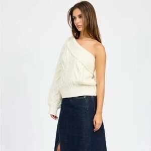 Nwt 🏷️ Emory Park Sweater